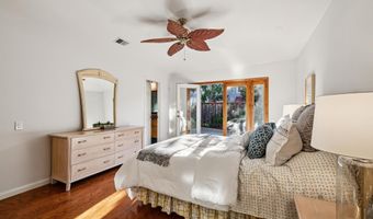 211 Inverness Ct, Alameda, CA 94502