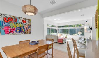 415 Velarde Ave, Coral Gables, FL 33134