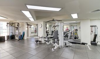 20185 E Country Club Dr 1709, Aventura, FL 33180