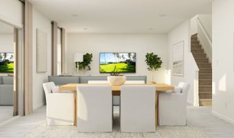 15609 Ruthie Lynn Dr, Athens, AL 35613