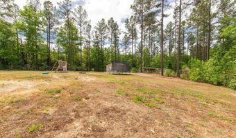 412 Mullinax Cir, Blacksburg, SC 29702