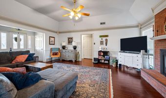 6654 GOLDEN STAR Cv, Bartlett, TN 38134