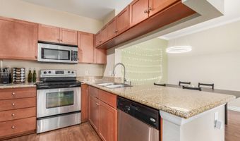 5345 E VAN BUREN St 258, Phoenix, AZ 85008
