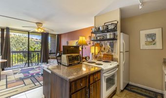 2191 S Kihei Rd 2202, Kihei, HI 96753