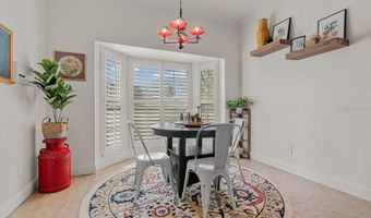 1557 OAK TREE Ct, Apopka, FL 32712