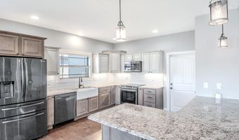 5580 CHARLOTTE Dr, Ashland, MO 65010