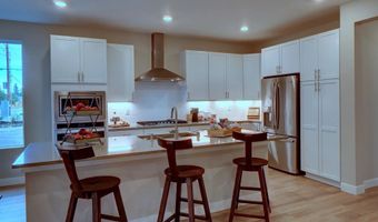 29207 217th Pl SE, Black Diamond, WA 98010