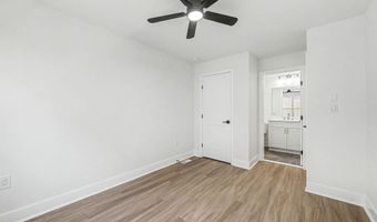 38 N Boston Ave B Upper, Atlantic City, NJ 08401