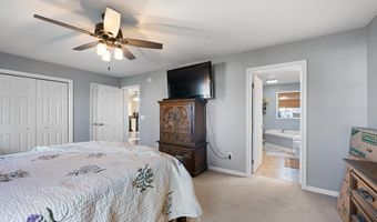 29 E WALNUT St, Magnolia, DE 19962