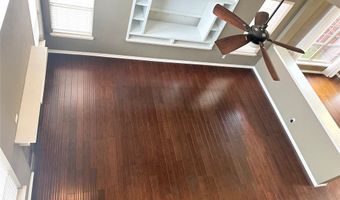 806 Cascades Dr, Allen, TX 75002