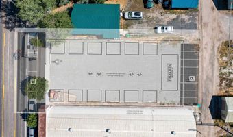 119 S Main St, Cascade, ID 83611