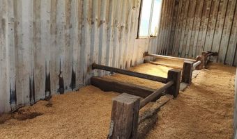 6023 Waterbarrel Rd, Beulah, CO 81023