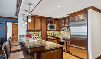 100 E Thomas 2055-52, Beaver Creek, CO 81620