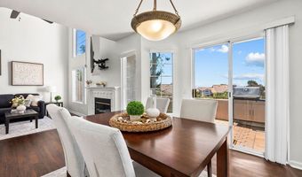 1055 S Sundance Dr, Anaheim, CA 92808
