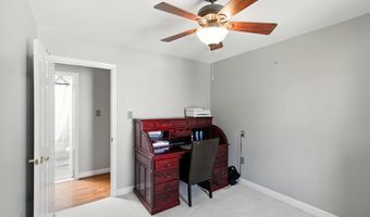 11407 WAESCHE Dr, Bowie, MD 20721