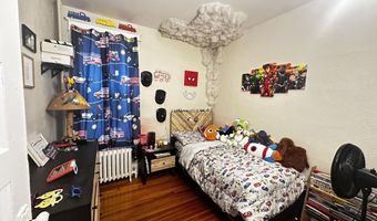 816 Park Ave, Albany, NY 12208