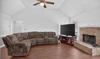 3929 CARRIE BROOK Cv, Bartlett, TN 38135