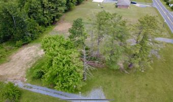 3839 Hinton Rd, Athens, WV 24712