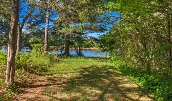 628 RIVERVIEW CHURCH Rd, Bean Station, TN 37708