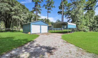 3 Martha Ln, Bluffton, SC 29910