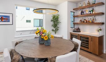 22856 Two Rivers Rd, Basalt, CO 81621