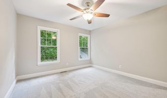 986 BRAMLEIGH Ln, Annapolis, MD 21401