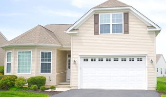 111 CHERRY HILL Rd, Magnolia, DE 19962