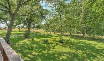 1246 N 1 Rd, Baldwin City, KS 66006