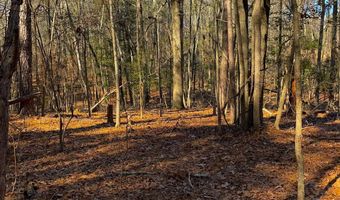 1290 Cedar Cove Rd, Camden, SC 29020
