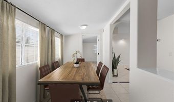 652 C, Boulder City, NV 89005
