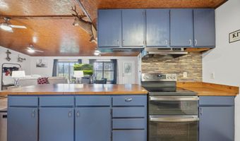 190 Peaden Bridge Rd, Baker, FL 32531