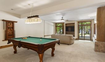 15382 Maxey Rd, Arcadia, MI 49613