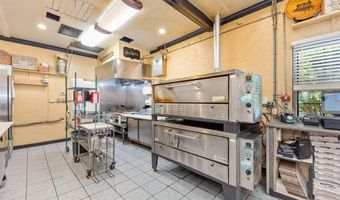 115 Main St, Augusta, KY 41002