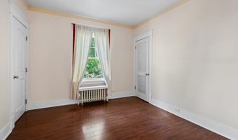 2 Norwood St, Albany, NY 12203