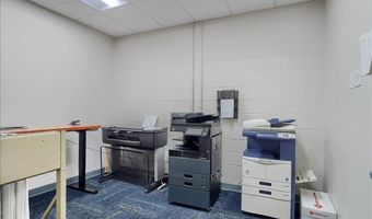 6131 TRUMPETER Dr, Cheyenne, WY 82007