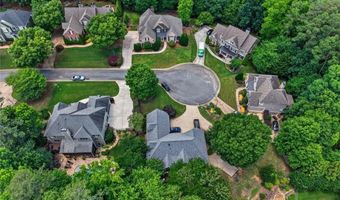 2410 Black Swan Ln NW, Acworth, GA 30101
