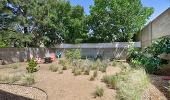 11221 Academy Ridge Rd NE, Albuquerque, NM 87111