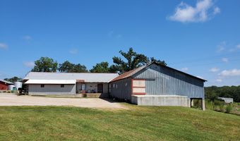 3177 St Highway T, Ava, MO 65608