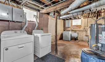 1316 W 91ST St, Cleveland, OH 44102