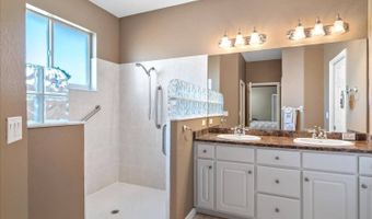 4309 N Course Ln, Avon Park, FL 33825