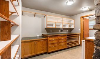 122 S Willson Ave, Bozeman, MT 59715