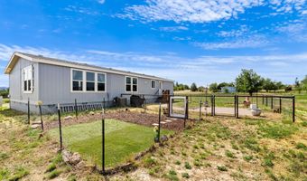 2410 N Apache Dr, Chino Valley, AZ 86323