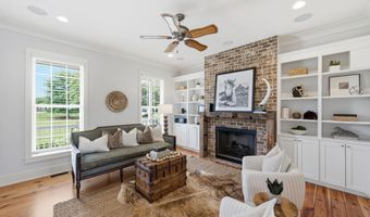 115 Ascot Dr, Camden, SC 29020
