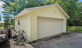 19 Walnut Heights Rd, Bedford, IN 47421