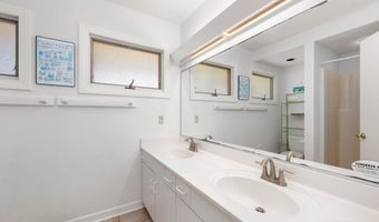 41237 Ocean View Dr Lot 6, Avon, NC 27915