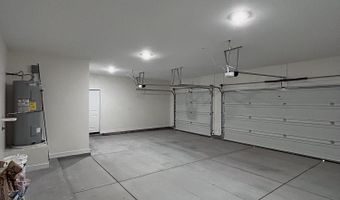 8610 W MONACO Blvd, Arizona City, AZ 85123