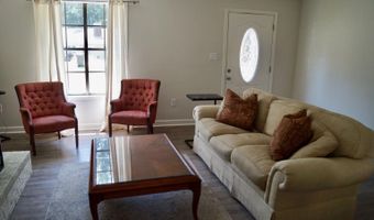 409 Turtle Creek Dr, Brandon, MS 39047