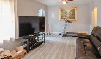 1024 NIOBRARA, Alliance, NE 69301