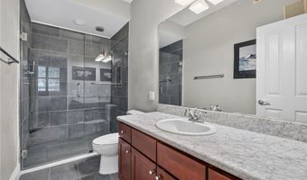 22681 Oakgrove 127, Aliso Viejo, CA 92656