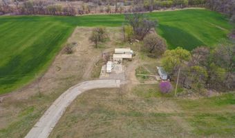 8504 US Hwy 166, Arkansas City, KS 67005